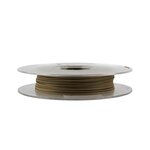 ALTA Filament Hout 500g SILHOUETTE ALTA Filament Hout 500g SILHOUETTE
