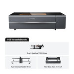 xTool P2S CO2 Belgiê DiDEMCO