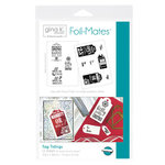 Tag Tidings Gina K Designs Tag Tidings Gina K Designs