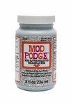 Mod Podge Glitter Mod Podge Glitter
