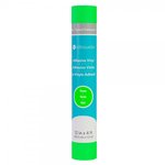 Green Textured Translucent vinyl - SILHOUETTE Green Textured Translucent vinyl - SILHOUETTE