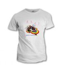 SEF ClearFlex Matte SEF ClearFlex Matte