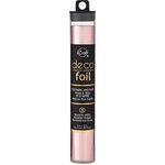 Pink Quartz - iCraft Deco Foil Pink Quartz - iCraft Deco Foil