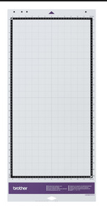 SDX Standard Mat 12" x 24" (305mm x 610mm) Brother ScanNCut 