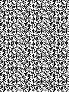 Flower Power (4x) - Gina K Designs