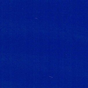 Vivid Blue - Vinyl Mat AVERY DENNISON