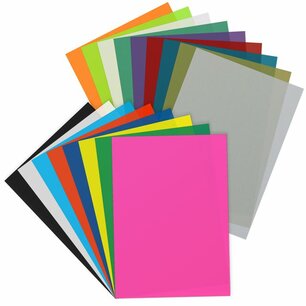 Flex-Soft (No-Cut) Echantillonneur Premium FOREVER Flex-Soft (No-Cut) Echantillonneur Premium FOREVER