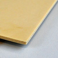 Forever Speedy Silicone mat 2,5mm Forever Speedy Silicone mat 2,5mm