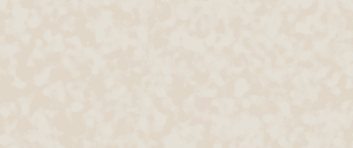 NOVA-VINYLE Matt Metallic Perle d'or MMT56