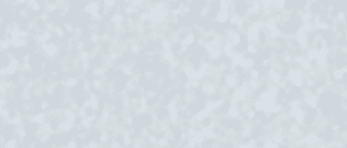 NOVA-VINYLE Matt Metallic Argent MMT30