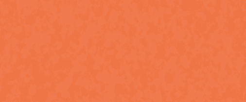 NOVA-VINYLE Matt Metallic Rouge-Orange MMT50