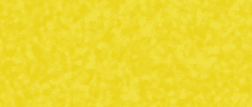 NOVA-VINYLE Mat Métallique Or-Jaune MMT18