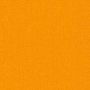 Sonnenblume - Vinyl Matte 24,6cm x 3m Silhouette Sonnenblume - Vinyl Matte 24,6cm x 3m Silhouette