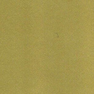 Gold - Vinyl Matte 24,6cm x 3m Silhouette Gold - Vinyl Matte 24,6cm x 3m Silhouette