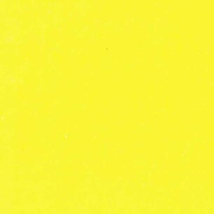 Jaune Citron - Vinyle Mat 30,7cm x 2,5m Silhouette Jaune Citron - Vinyle Mat 30,7cm x 2,5m Silhouette