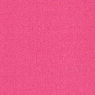 Rose Foncé - Vinyle Mat 30,7cm x 2,5m Silhouette Rose Foncé - Vinyle Mat 30,7cm x 2,5m Silhouette