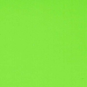 Vert Clair - Vinyle Mat 30,7cm x 2,5m Silhouette Vert Clair - Vinyle Mat 30,7cm x 2,5m Silhouette