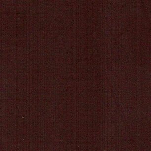 Brun - Vinyle Mat 30,7cm x 2,5m Silhouette Brun - Vinyle Mat 30,7cm x 2,5m Silhouette