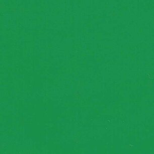 Vert - Vinyle Mat 30,7cm x 2,5m Silhouette Vert - Vinyle Mat 30,7cm x 2,5m Silhouette
