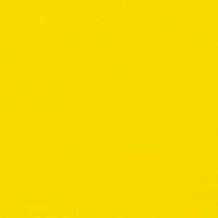 Jaune - Vinyle Mat 30,7cm x 2,5m Silhouette Jaune - Vinyle Mat 30,7cm x 2,5m Silhouette