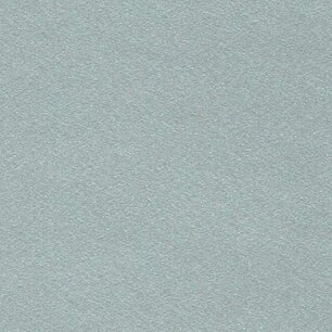 Argent - Vinyle Mat 30,7cm x 2,5m Silhouette Argent - Vinyle Mat 30,7cm x 2,5m Silhouette
