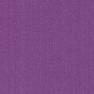 Pourpre - Vinyle Brillant 24,6cm x 3m Silhouette Pourpre - Vinyle Brillant 24,6cm x 3m Silhouette