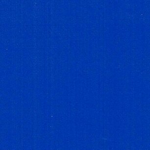 Bleu Royal - Vinyle Brillant 24,6cm x 3m Silhouette Bleu Royal - Vinyle Brillant 24,6cm x 3m Silhouette