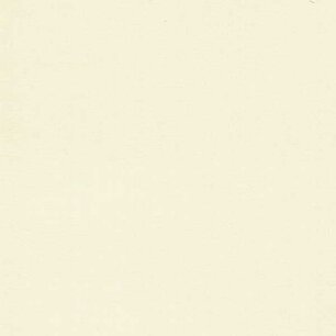 Beige - Vinyle Brillant 24,6cm x 3m Silhouette Beige - Vinyle Brillant 24,6cm x 3m Silhouette