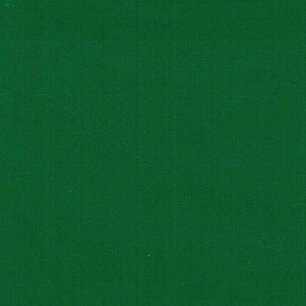 Vert Foncé - Vinyle Brillant 24,6cm x 3m Silhouette Vert Foncé - Vinyle Brillant 24,6cm x 3m Silhouette