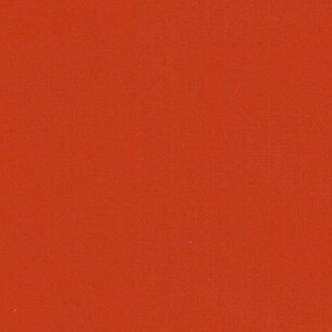 Rouge Foncé - Vinyle Brillant 24,6cm x 3m Silhouette Rouge Foncé - Vinyle Brillant 24,6cm x 3m Silhouette