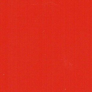 Rouge - Vinyle Brillant 24,6cm x 3m Silhouette Rouge - Vinyle Brillant 24,6cm x 3m Silhouette