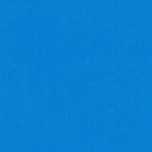 Bleu - Vinyle Brillant 30,7cm x 2,5m Silhouette Bleu - Vinyle Brillant 30,7cm x 2,5m Silhouette