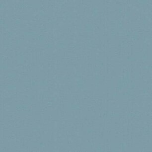 Gris - Vinyle Brillant 30,7cm x 2,5m Silhouette Gris - Vinyle Brillant 30,7cm x 2,5m Silhouette