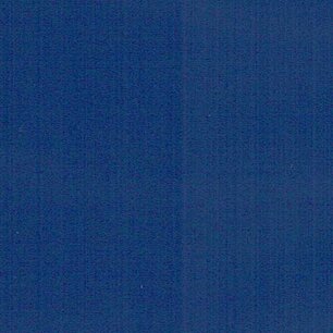 Bleu Marine - Vinyle Brillant 30,7cm x 2,5m Silhouette Bleu Marine - Vinyle Brillant 30,7cm x 2,5m Silhouette