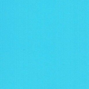 Bleu Clair - Vinyle Brillant 30,7cm x 2,5m Silhouette Bleu Clair - Vinyle Brillant 30,7cm x 2,5m Silhouette