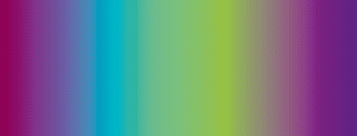 NOVA-FLEX 1995 PET Holo Chameleon Red