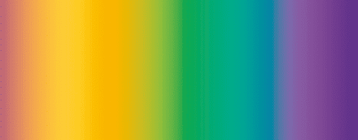 NOVA-FLEX 1996 PET Holo Chameleon Violet