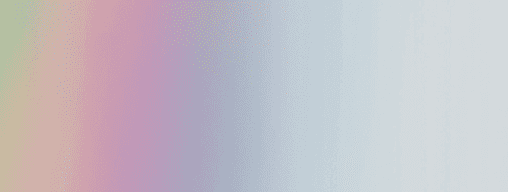 NOVA-FLEX 1974 PET Holo Silver