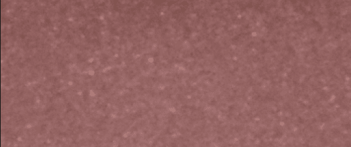 NOVA-VINYLE Métallique Poli Or Rose MET48