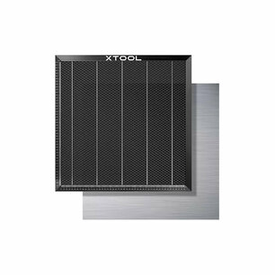 Honingraatwerkpaneelset xTool D1/D1 Pro  Honingraatwerkpaneelset xTool D1/D1 Pro