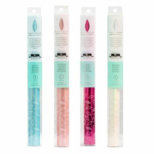 Foil Quill - Foil Foil Quill - Foil