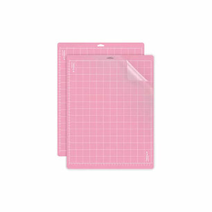 M1 Sterkklevende snijmat (2x) xTool