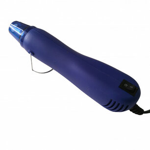 Pistolet Thermique  Pistolet Thermique