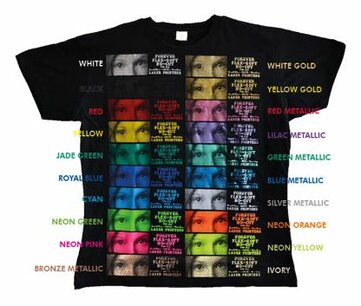 A3 Flex-Soft (No-Cut) FOREVER A3 Flex-Soft (No-Cut) FOREVER