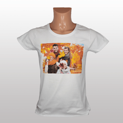 A3 Classic+Universal - FOREVER A3 Classic+Universal - FOREVER