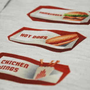 A3 Five Star Universal - FOREVER A3 Five Star Universal - FOREVER