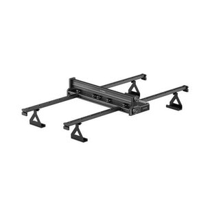 xTool P2 Automatische Transportbandinvoer xTool P2 Automatische Transportbandinvoer