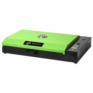 Galaxy DTF Oven 40x50cm 220V