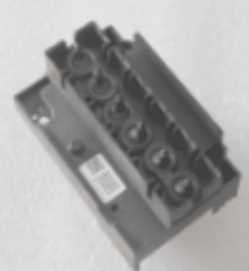 Tête d'impression Epson 1810