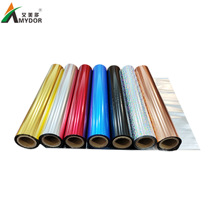 AMD360 Foils 30cm x 50m AMD360 Foils 30cm x 50m